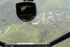 Guatemala11