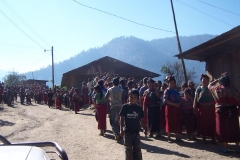 Guatemala13