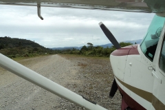 Guatemala17