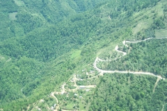 Guatemala18