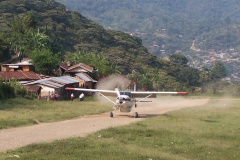 Guatemala19