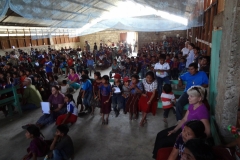 Guatemala22
