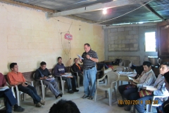 Guatemala3