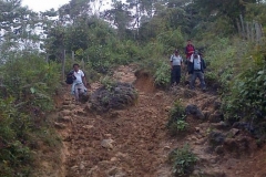 Guatemala5