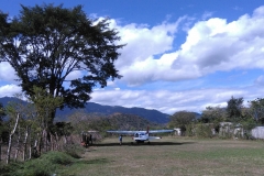 Guatemala6