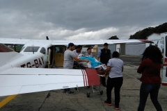 Guatemala8